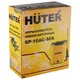 /uploads/images/product-images/11-818f154c-70e8-4383-99a7-f5926accf09d.png