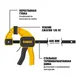 /uploads/images/product-images/12-23ec6380-c598-46b6-a5d4-0b0dd49491d2.png