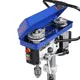 /uploads/images/product-images/12-a126e80a-4c10-4cca-8e92-66247feb792d.png