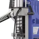 /uploads/images/product-images/12-b67e9624-5ea0-49e7-b8e9-97565ae97e84.png