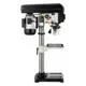 /uploads/images/product-images/13-51cbf053-cea4-45ee-b59d-e98cb5a6ff03.png