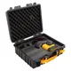 /uploads/images/product-images/13-8c491806-f6ef-4501-810e-82df48f0d587.png