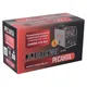 /uploads/images/product-images/13-92e114b6-7b9e-413d-8f3e-befb3b63af62.png