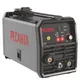 /uploads/images/product-images/14-0d498745-5940-47de-9ce5-dd75e0dd036d.png