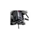 /uploads/images/product-images/14-38e1bd71-f4a2-4324-8021-39ea0200626e.png