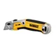 /uploads/images/product-images/15-aff0c289-3280-4ef1-b23f-150927a176f8.png
