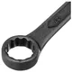 /uploads/images/product-images/1T088xlOrtE22bOahI5U-12d99897-2a1e-4b53-b528-a4b8fe12102d.jpg