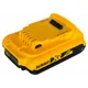 /uploads/images/product-images/2ач_36060-638090e6-fee5-4b06-a94f-c7fee18b8fcb.png