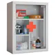 /uploads/images/product-images/2-005a0333-1097-4470-a3c5-6ff5638c6be5.png