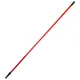 /uploads/images/product-images/2-01747daf-8fc6-41f6-8f01-401c17700807.png