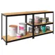 /uploads/images/product-images/2-07e952b1-4703-4af7-9fec-75e2f50e0659.png