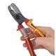 /uploads/images/product-images/2-19ee1b90-7e57-481d-a19c-b14382cd86d0.png