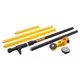 /uploads/images/product-images/2-22d15df2-609f-4299-8909-5d7bb4dd1229.png
