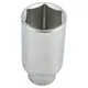 /uploads/images/product-images/2-230ccba3-f1c5-4446-8ae9-7fcfb78df89d.png
