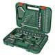 /uploads/images/product-images/2-2416ae1c-b321-4acc-b87b-e34f4f9531d0.png