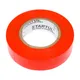 /uploads/images/product-images/2-2f10c7bd-8b15-4383-84a1-2d2a5c55c0c0.png
