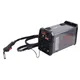 /uploads/images/product-images/2-2f216d9a-e080-4902-970f-f4893e58783d.png