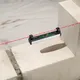 /uploads/images/product-images/2-3ad594f0-9cbd-4509-b882-4813230e8a9d.png