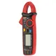 /uploads/images/product-images/2-3fece6ee-6b53-439b-956b-ad058f1c04f2.png