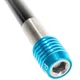 /uploads/images/product-images/2-51456627-d15e-4e33-8e47-267fc61b7b84.png