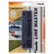 /uploads/images/product-images/2-66aa5d82-58ce-4e71-8fd7-0b8e46589569.png