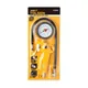 /uploads/images/product-images/2-6add2cfd-5c4e-4e3a-bf01-3e5e84144a18.png