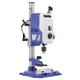 /uploads/images/product-images/2-71b8f317-2a35-443f-b0e3-9bcfd0d6fcf9.png