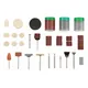 /uploads/images/product-images/2-73236cea-0d94-424e-9367-a60c00aefa82.png
