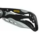 /uploads/images/product-images/2-74e955d6-d535-409f-b1de-a13655c6fea6.png