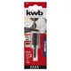 /uploads/images/product-images/2-794a0311-ef71-4e3a-b1a0-de268e660017.png