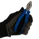 /uploads/images/product-images/2-81e505d0-d547-41fc-a207-ac7ad4b97191.png