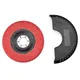 /uploads/images/product-images/2-8304bb0c-918a-4964-a849-f1051deed2a6.png