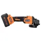 /uploads/images/product-images/2-86a6a925-a5e1-4d64-a488-5e3d2d2535ae.png