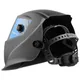 /uploads/images/product-images/2-8733be62-fe2c-42c1-ace5-991627ef1413.png