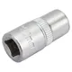 /uploads/images/product-images/2-926ebdc9-743e-4115-b4c5-e7fa1bff0b56.png