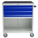 /uploads/images/product-images/2-966da8a2-ca2b-4888-b2f0-04f9e1cdcc37.png