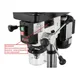 /uploads/images/product-images/2-9c0c6e25-d67c-43ea-b8bd-43fd538ebfe2.png