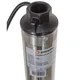 /uploads/images/product-images/2-9cc7050e-cdb6-4981-aad4-2bb01ce6a6d7.png