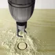 /uploads/images/product-images/2-9f3fd8a7-7c2a-44e2-bee7-325ce9a3496a.png