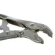 /uploads/images/product-images/2-a2229d05-ec73-4f11-8df0-60cb570c42db.png