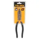 /uploads/images/product-images/2-a5df6b33-0b07-493b-9625-0b7231f063d2.png
