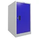 /uploads/images/product-images/2-a60dcf3c-b7de-4e4f-8c7d-431a5b64d894.png