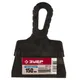 /uploads/images/product-images/2-a722c68a-a8ed-48a4-8d90-44edea82e335.png