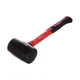 /uploads/images/product-images/2-aa49d886-af15-498c-b1cf-5ceaf6be20c6.png