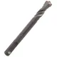 /uploads/images/product-images/2-aaedaf43-a282-40c3-bef9-579918063a8e.png
