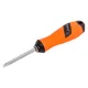 /uploads/images/product-images/2-b38a5d15-2378-4098-947c-aeecefcdf73d.png