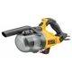 /uploads/images/product-images/2-b495f74c-4644-463d-b8c5-ab5be514e29b.png