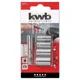 /uploads/images/product-images/2-b4c09fd8-b36e-4617-a18e-2d7a3f5ea23b.png