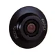 /uploads/images/product-images/2-bdead381-7bf1-49c9-a866-1398b1640749.png