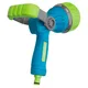 /uploads/images/product-images/2-bf3d55fb-7318-4c66-8667-665a085afdd6.jpg